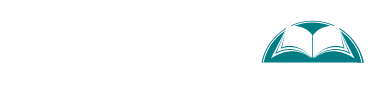 Quality Indicators for Assistive Technology – Post Secondary in Post Secondary Education